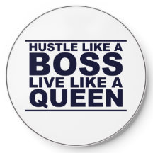 "ajustado de carregador sem fio para um chefe.