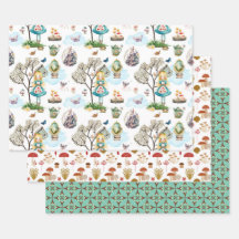 AJUSTAMENTO DE NÚCLEO DE COTAGEM