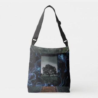 Ajustável A Bolsa de Assinatura para Cada Mulher Elegante