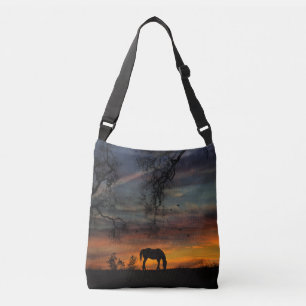 Ajustável Belo Bolsa do Sudoeste