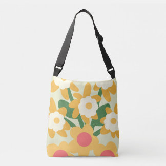 Ajustável Bolsa