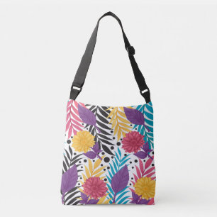 Ajustável Bolsa