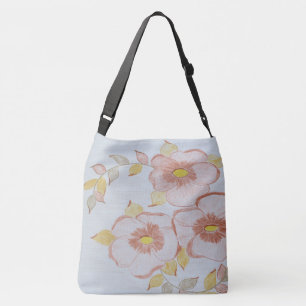 Ajustável Bolsa