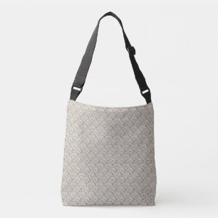 Ajustável Bolsa