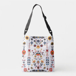 Ajustável bolsa