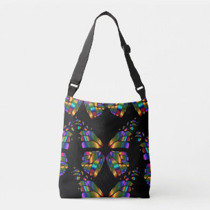 Ajustável Bolsa