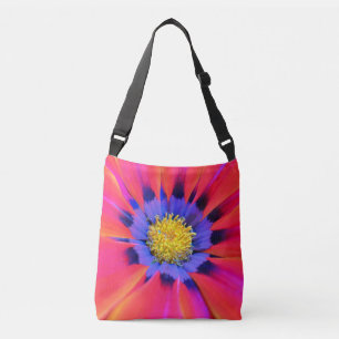 Ajustável Bolsa