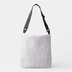 Ajustável Bolsa