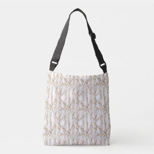 Ajustável Bolsa