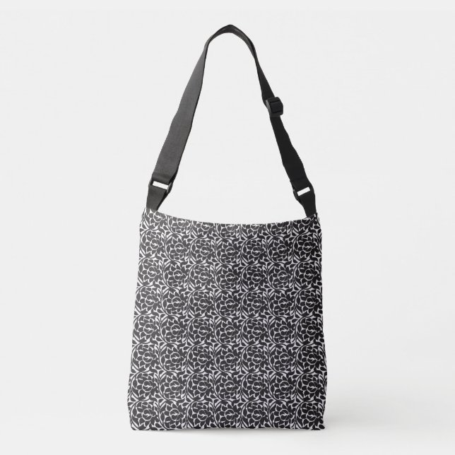 Ajustável Bolsa (Frente)
