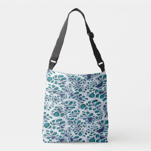 Ajustável Bolsa
