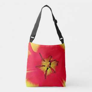 Ajustável Bolsa