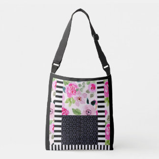 Ajustável Bolsa