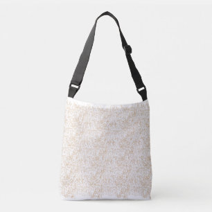 Ajustável Bolsa