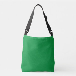 Ajustável Bolsa