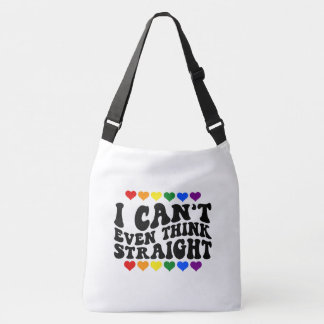 Ajustável Bolsa