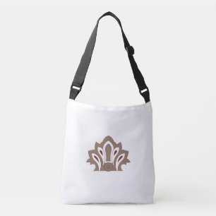Ajustável Bolsa