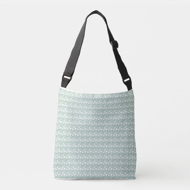 Ajustável Bolsa (Frente)