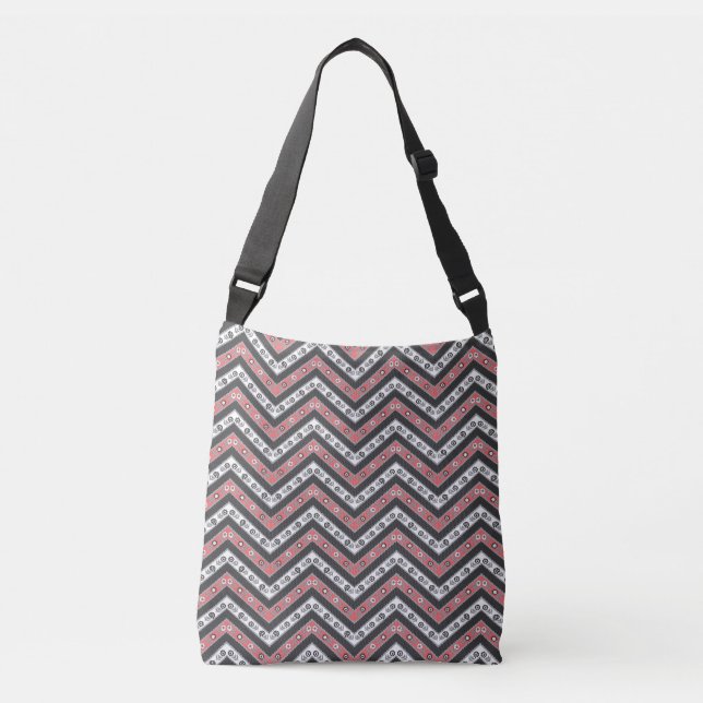 Ajustável Bolsa (Frente)