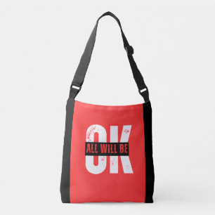 Ajustável Bolsa