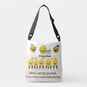 Ajustável Bolsa
