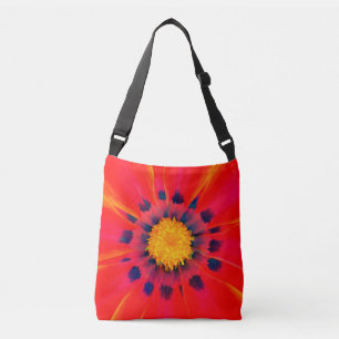 Ajustável Bolsa