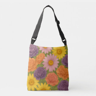 Ajustável Bolsa