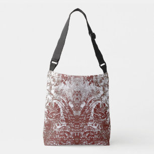 Ajustável Bolsa