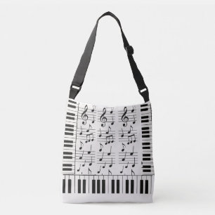 Ajustável Bolsa