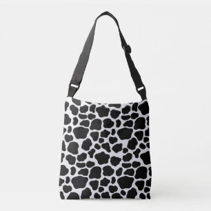 Ajustável Bolsa