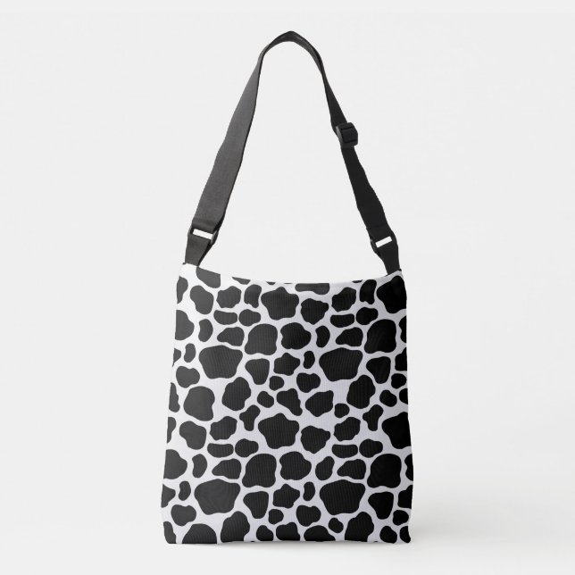 Ajustável Bolsa (Frente)