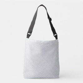 Ajustável Bolsa