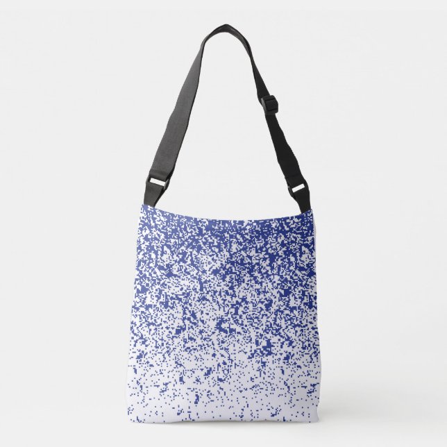 Ajustável Bolsa (Frente)