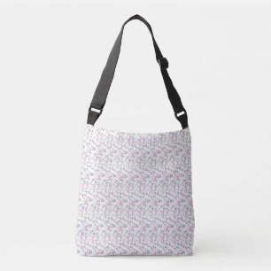 Ajustável Bolsa