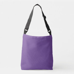 Ajustável Bolsa