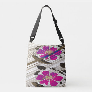 Ajustável Bolsa
