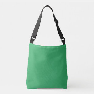 Ajustável Bolsa