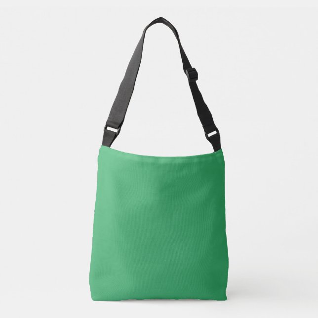 Ajustável Bolsa (Frente)