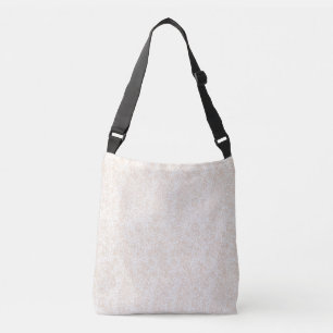 Ajustável Bolsa
