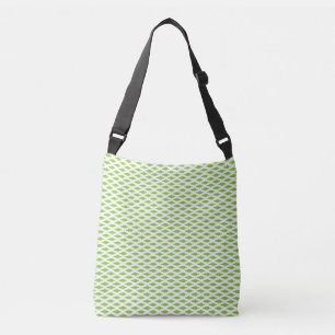Ajustável Bolsa