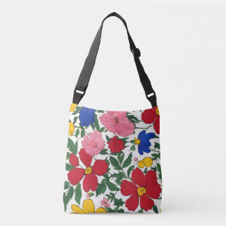 Ajustável Bolsa