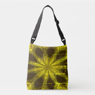 Ajustável Bolsa