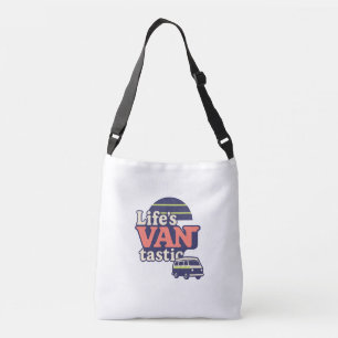 Ajustável Bolsa