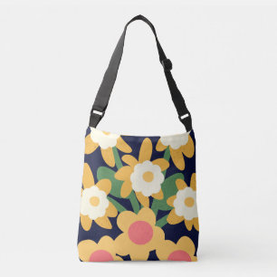 Ajustável Bolsa