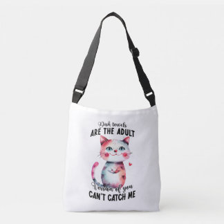 Ajustável Bolsa