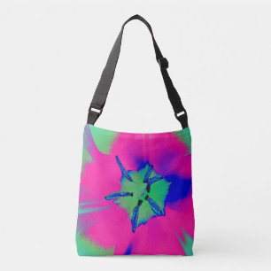 Ajustável Bolsa