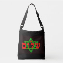 Bolsa
