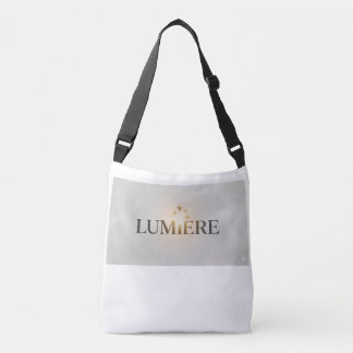 Ajustável Bolsa