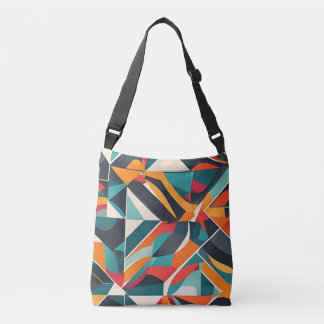 Ajustável Bolsa