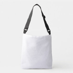 Ajustável Bolsa
